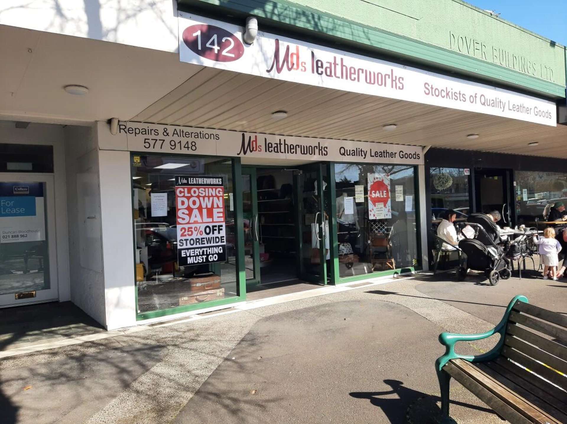 142 Chadwick Road Greerton_0