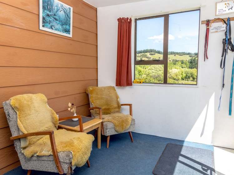 2928 White Rock Road Tuturumuri_8