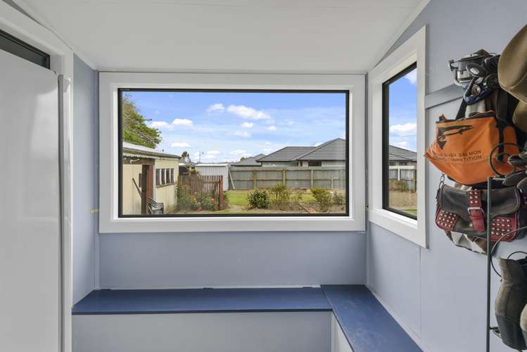 131 Horndon Street Darfield_18