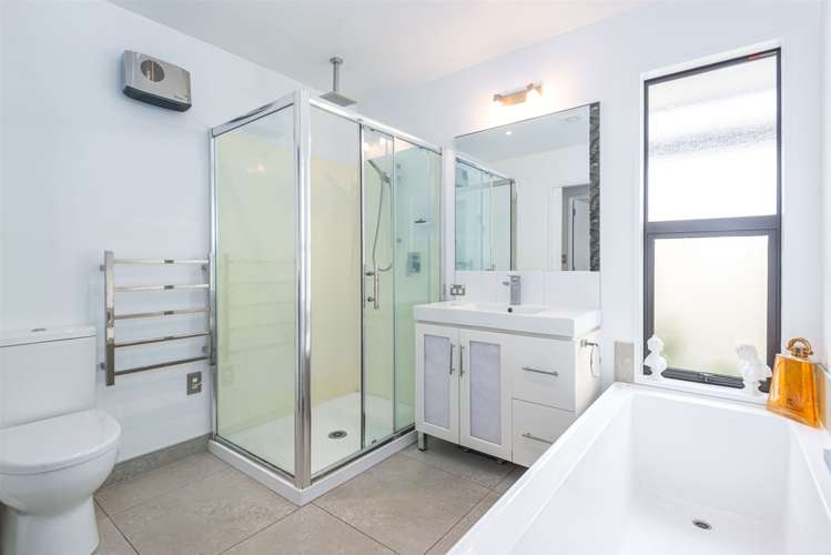 46 Wyndham Street Papanui_9