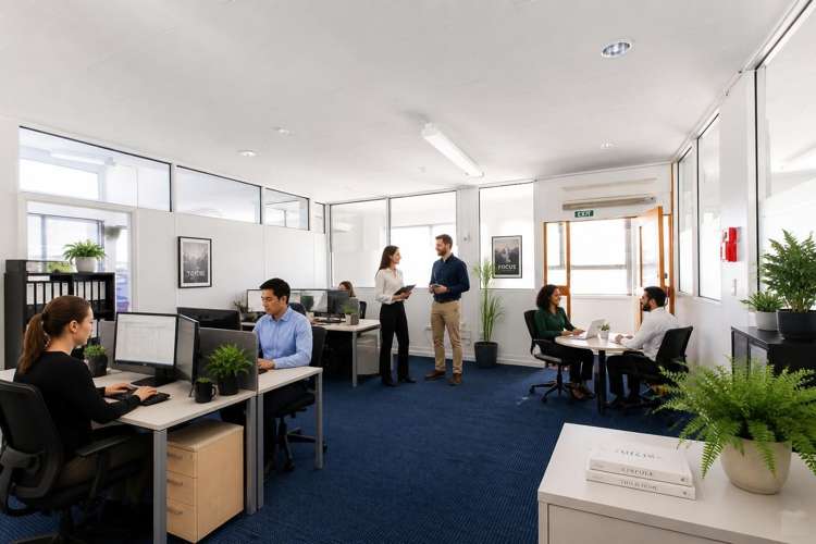 8 Richardson Street_0