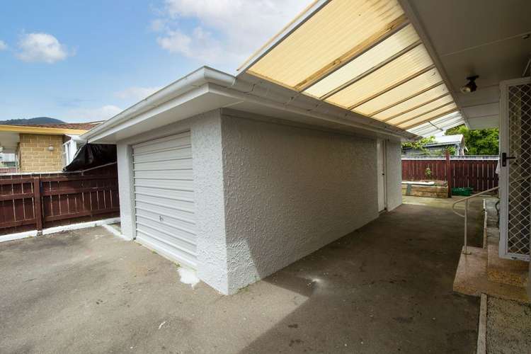 2/411 Main Road Stoke Stoke_10