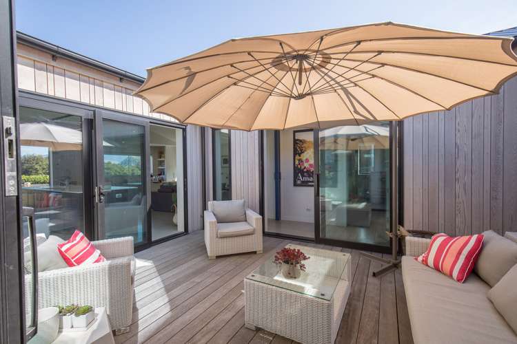 6 Edgewood Place Wanaka_6