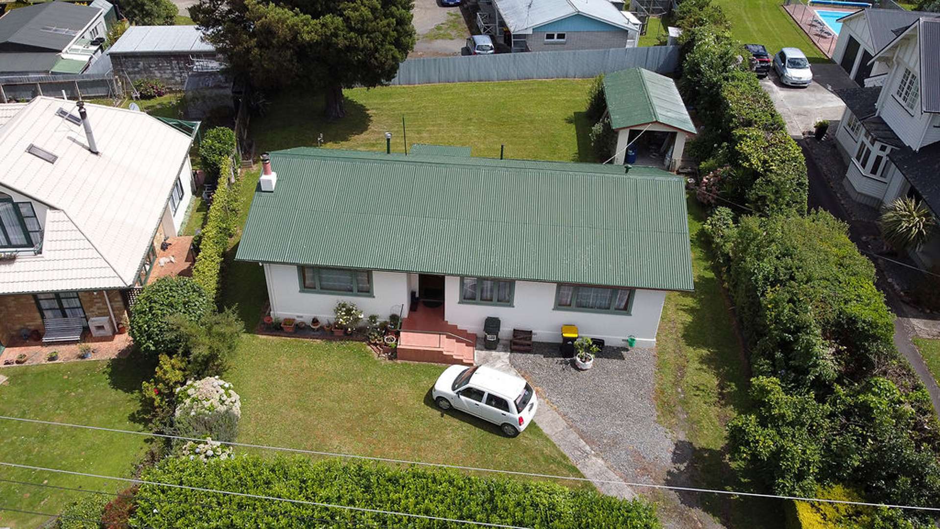 3 Victoria Avenue Dannevirke_0