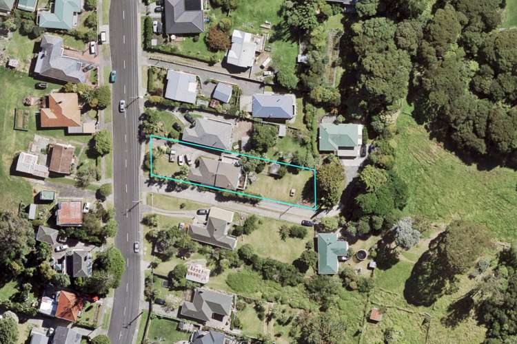 100 Rosier Road Glen Eden_16
