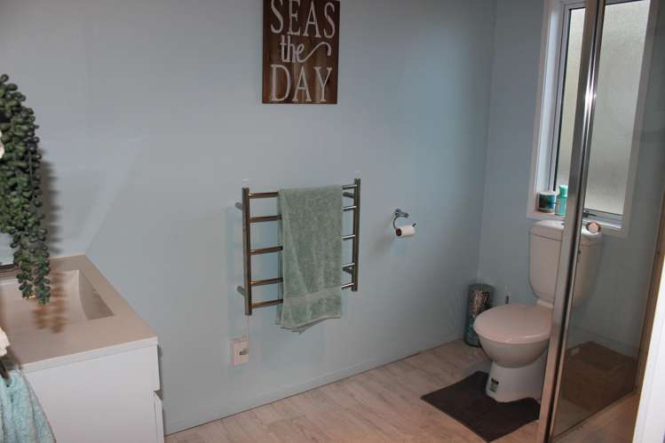 147 Waimaire Avenue Matarangi_7