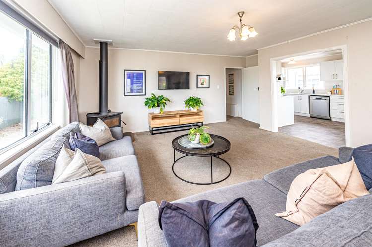 62a Surrey Road Springvale_3