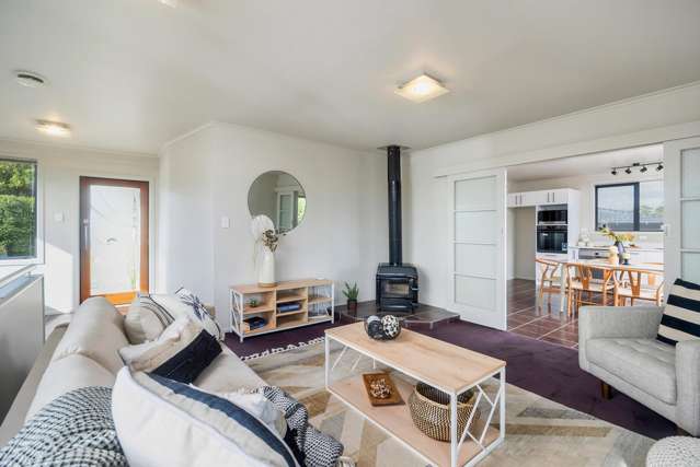 180 Methuen Road New Windsor_1