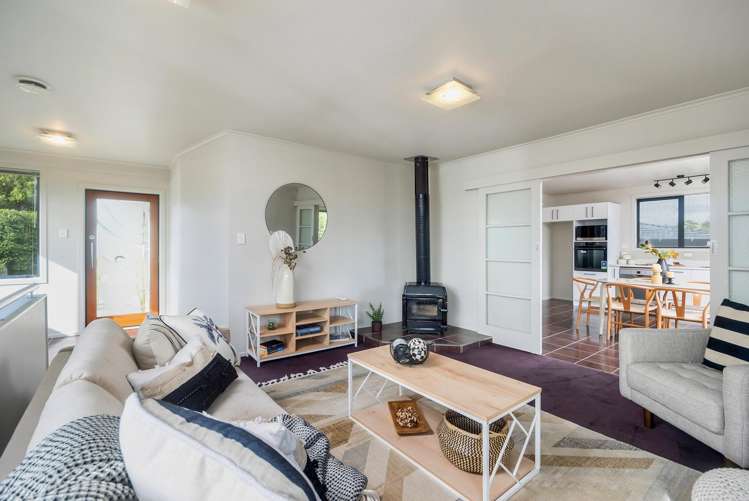 180 Methuen Road New Windsor_1