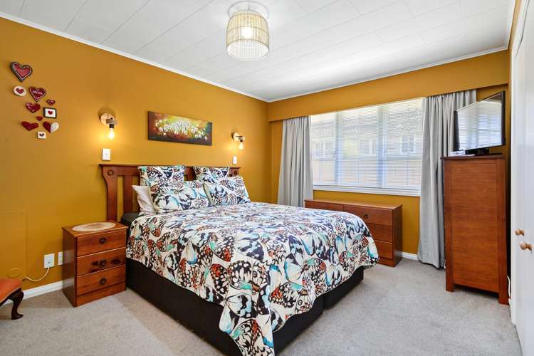 51 Gordon Street Avalon_6