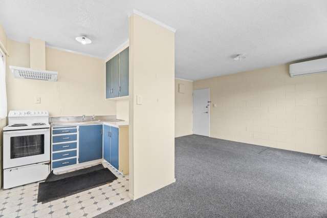 5/42 Don Croot Street 1726_2