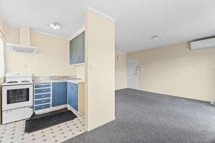 5/42 Don Croot Street 1726_2