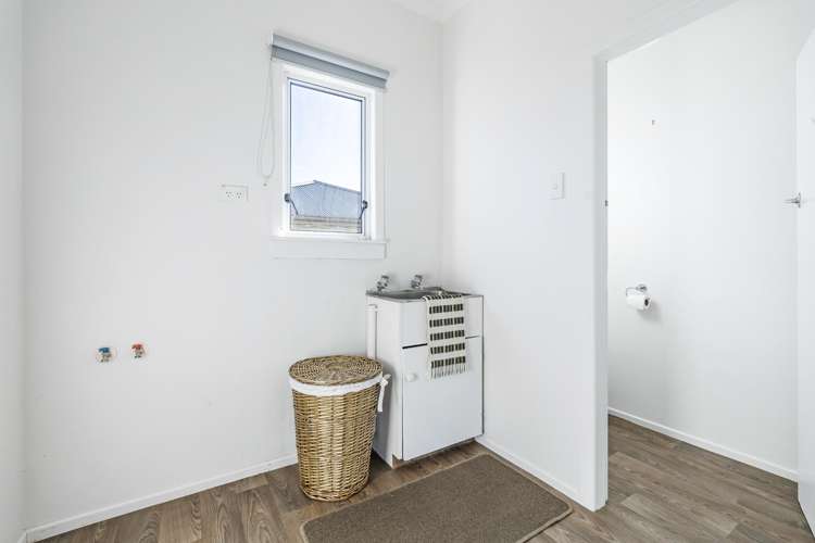 18 Newton Street Fitzroy_13
