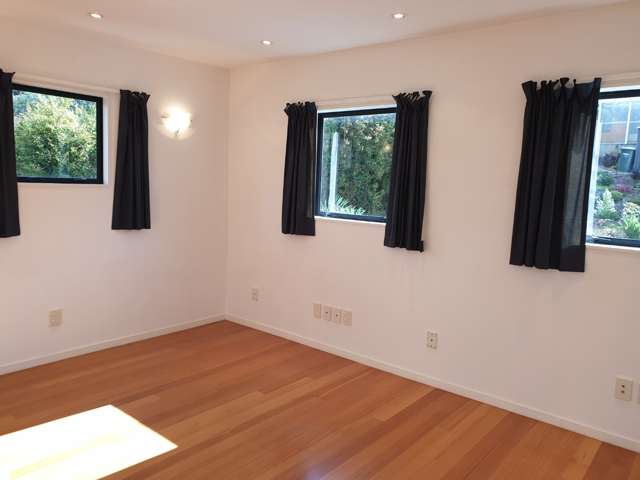 90A Allum Street 1704_4