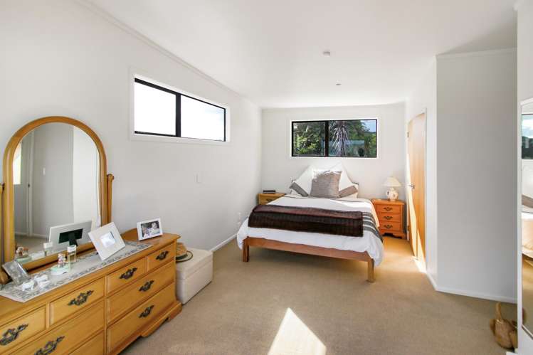 17 Kotare Street Ahipara_9