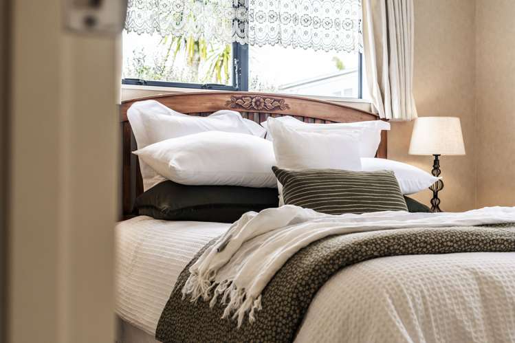 5 Turama Road Royal Oak_13