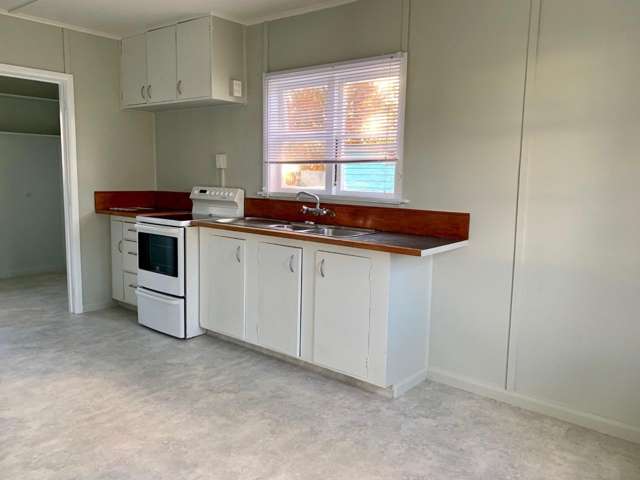 8 Dalmeny Street 11139_1