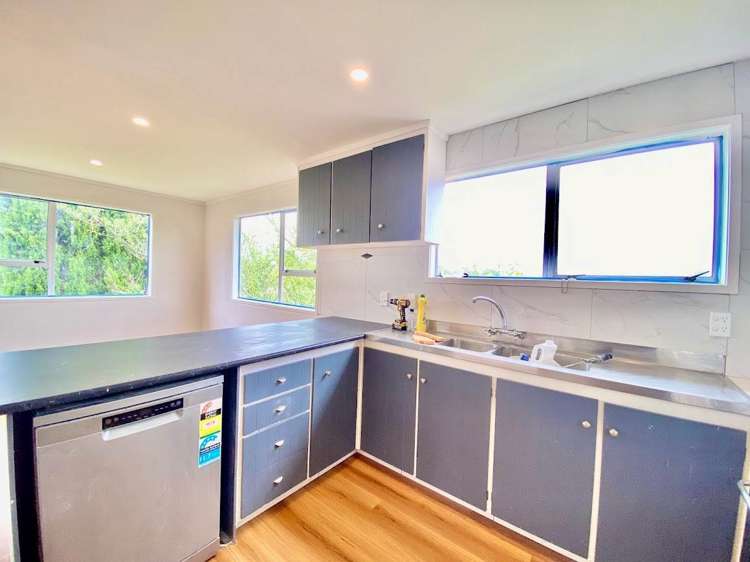 2/7 Mcfarland Street Remuera_7