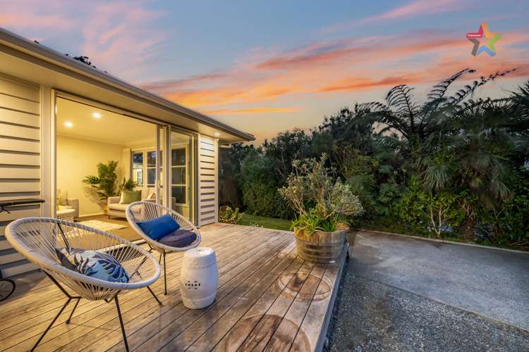 46 Poto Road Normandale_14