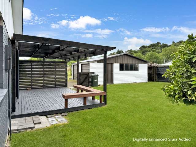 7 Hine Te Ariki Place Kawerau_4