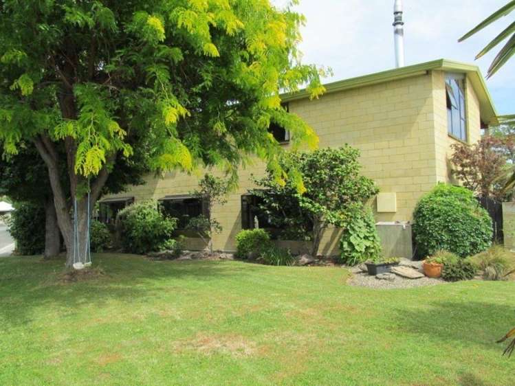 48 Bringans Street Alexandra_20