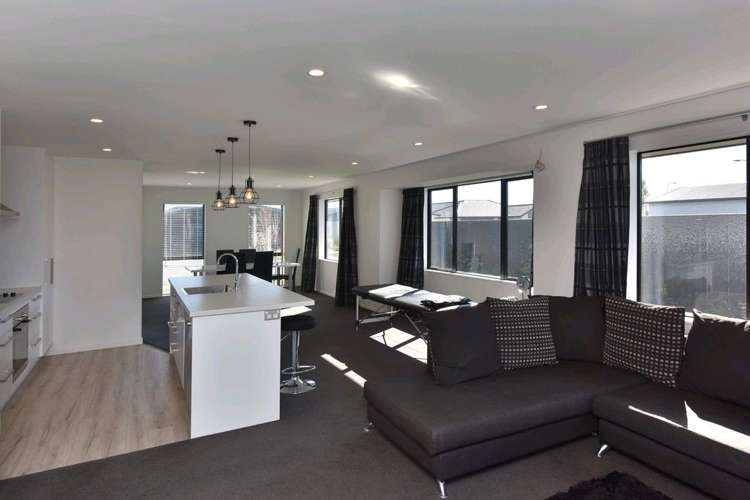 9 Cleland Crescent Kaiapoi_1