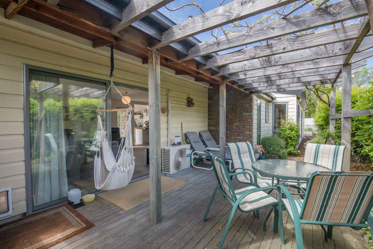 7 Noema Terrace Lake Hawea_18