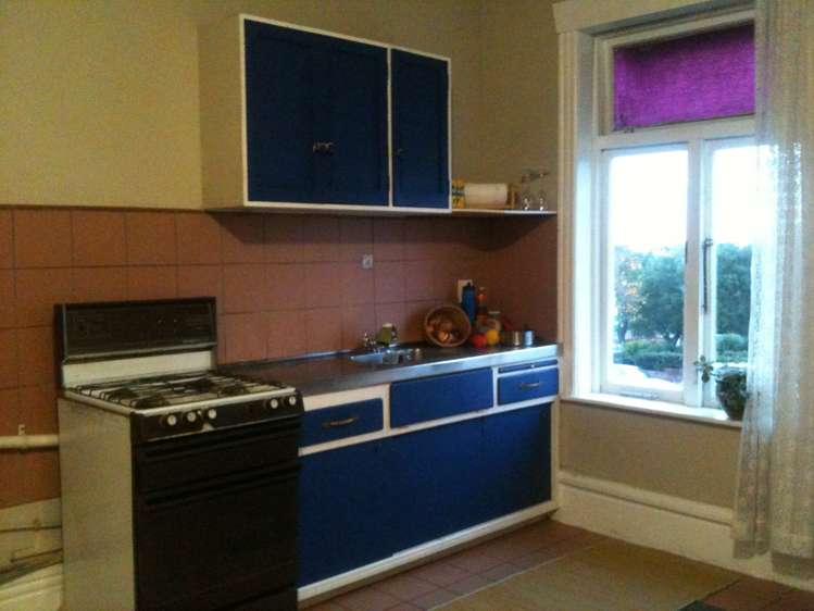 500 Great North Road Grey Lynn_1