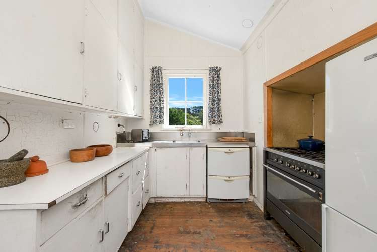 5 Busaco Road Hataitai_11
