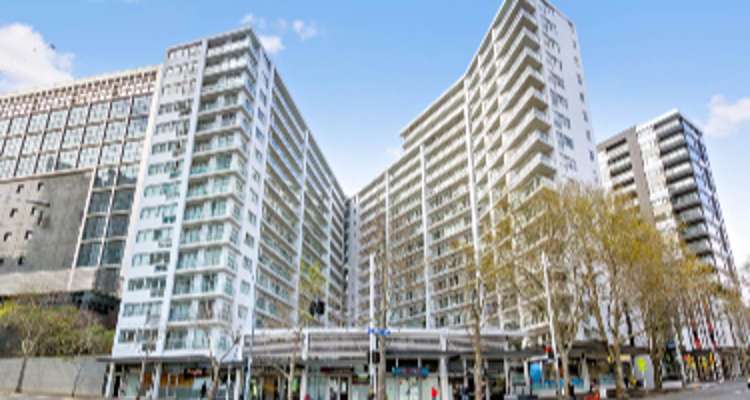 1522/430 Queen Street_0