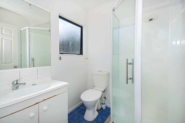 8 Howards Way Kamo_9