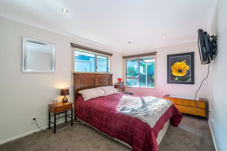 48 Franklin Street Dalmore_9