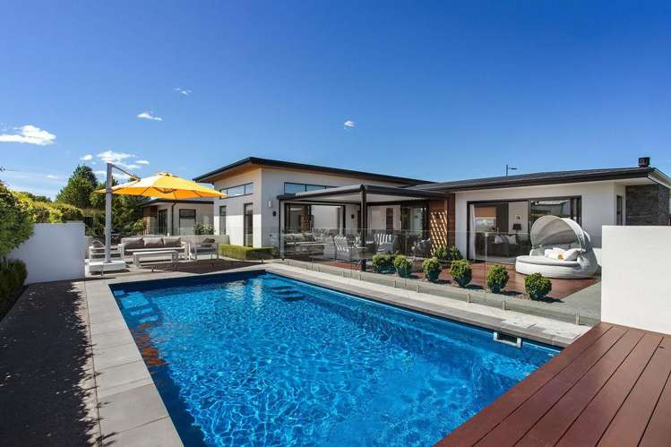 6 Woodleigh Lane Prebbleton_35