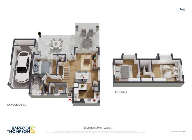 33 Martyn Street Waiuku_1