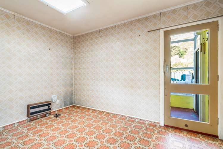 30 Whitfield Street Sumner_13