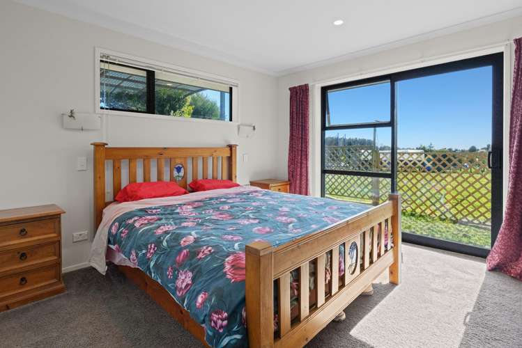 30 Mountain View Drive Manakau_6