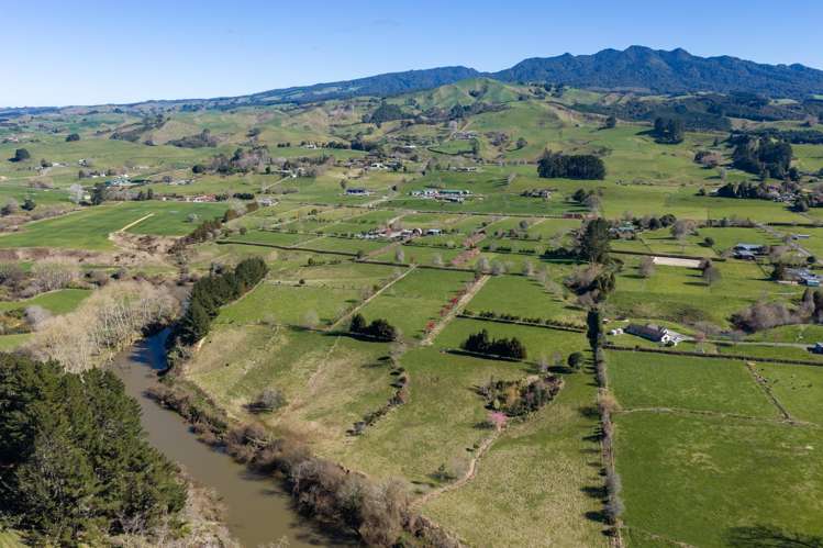 101 Ormsby Road Pirongia_21