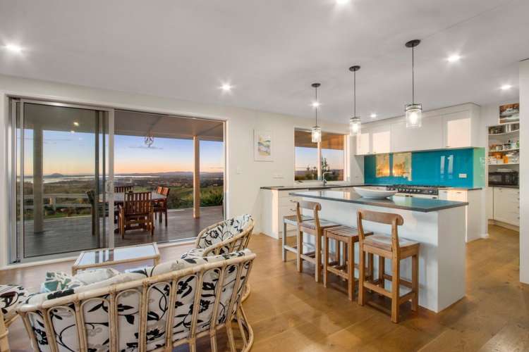 345A Lindemann Road Katikati_11