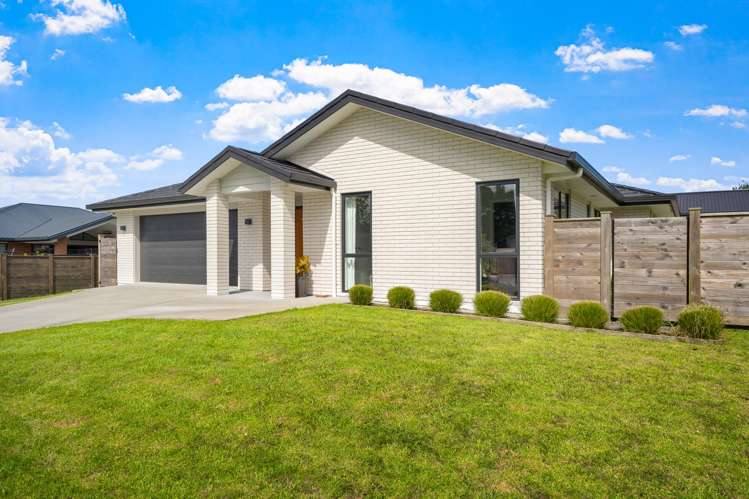 26 Northwood Close Warkworth_23