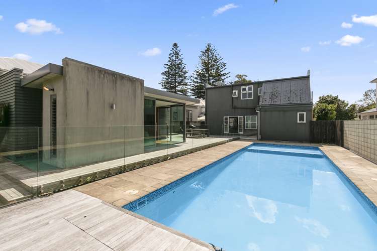 140 Waterloo Road Lower Hutt_18