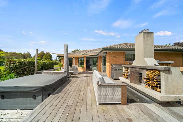34 William Donald Drive Masterton_20