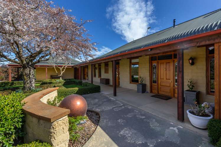 684 Telegraph Road Selwyn_18