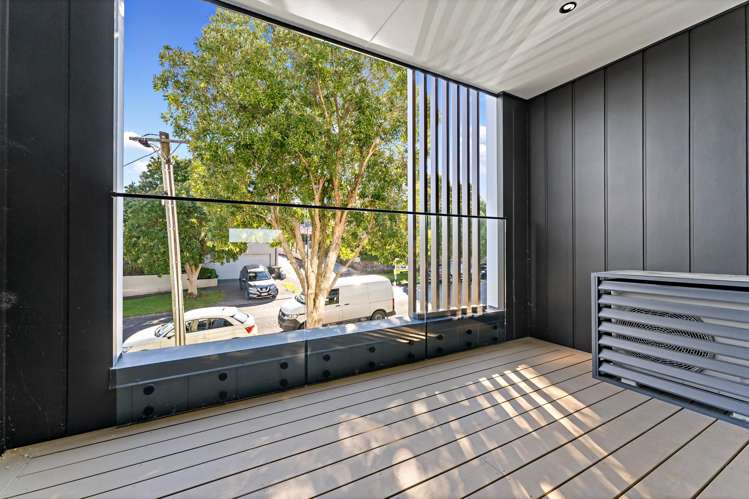 35C Turama Road Royal Oak_10