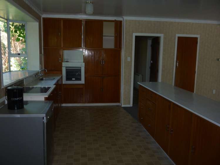 14 Golf Links Road Carters Beach_2