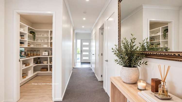 42 Blunt Road Te Kauwhata_15
