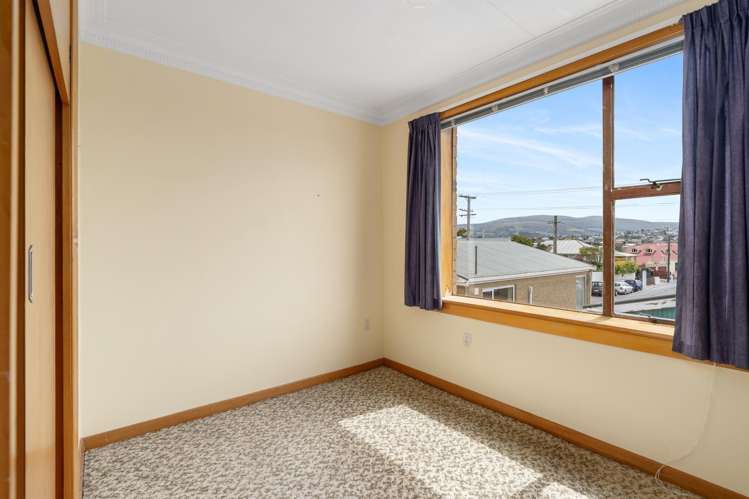 36A Maryhill Terrace Maryhill_7