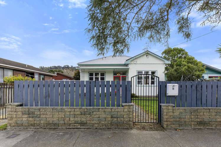11 Connolly Street Boulcott_18