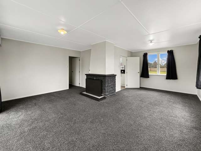 102 McLean Street Wairoa_2