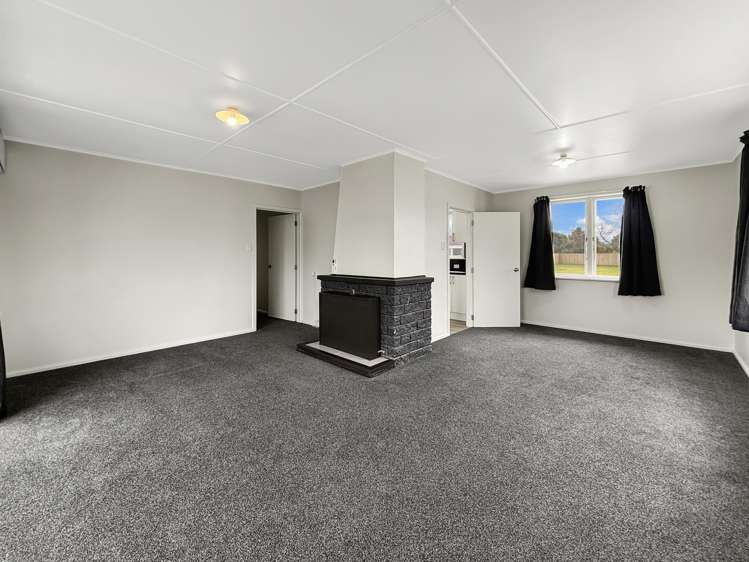102 McLean Street Wairoa_2