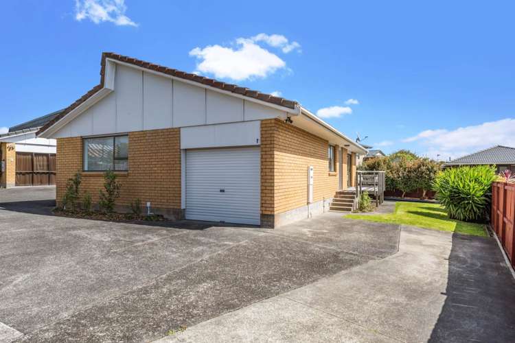 1/137 Prince Regent Drive Farm Cove_6